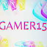 KK Gamer