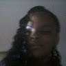 Reiana E. Smiley