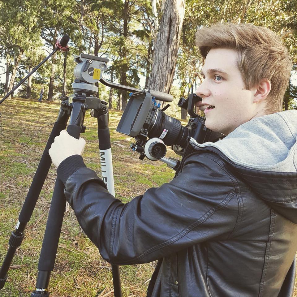Jasper Snelleman