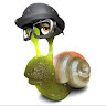 Sid Corty