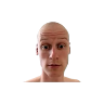 Imakewarmasasunedits Abdul