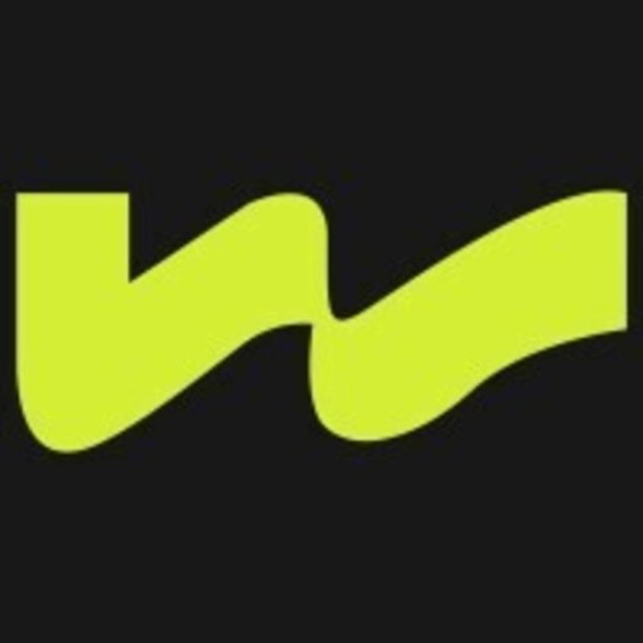 Wordpress Sherpa