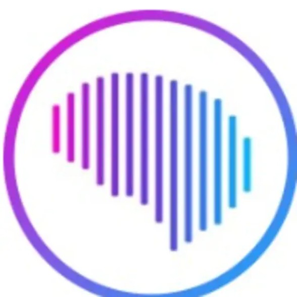 NeuroGlow Therapy