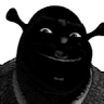 Howdie Howardson