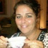 Mary Rebelo
