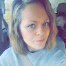 Rachel Hopper
