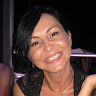 Stella Ioannou
