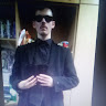 Daniel Pease