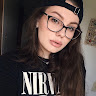 Emilee Fountain