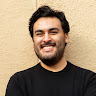 Omar Rivera