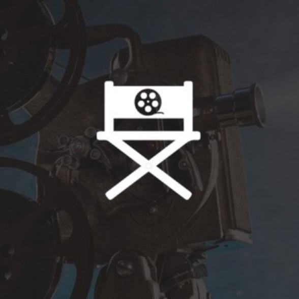 the_advanced_caster