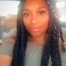 Jarnesha Derouselle