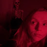 Kristenn D