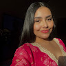 Angelika Picon