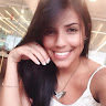 Brenda Aquino