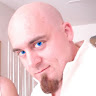 Zander McHade