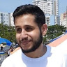 Fabrício Martins Moura