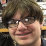 Griffin McCue