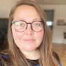Marina Reimer