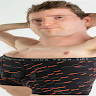 hugh janus