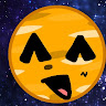 MrOrange Neptune
