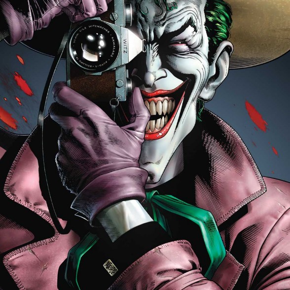 curiousjoker