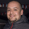 Demis Hulme
