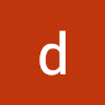 d jacks