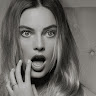 Andrea Trocme