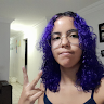 Heloísa Souza