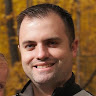 tim harrison