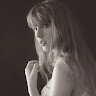 Taylor's Version