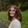 Sara Jaffe