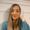 Savannah Laster