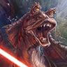Darth Bombad