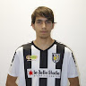 Luís Freitas