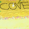 Adie Cove