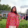 Zareen Tasnim