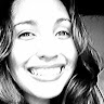 Mari Amaral