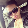 Shay R.