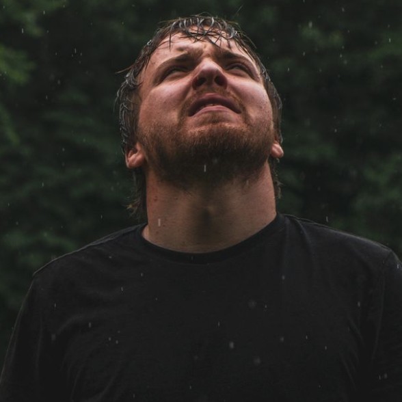 Mike Wachter