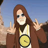 biosynagent04 yes