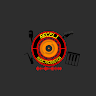 recelj musicproduction