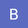 Basil -