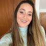 Mariana Galvão Duarte Dutra