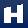 Harald Borregaard-Thomasson