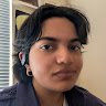 Caspian Sachdeva