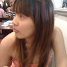 Phoebe Toh