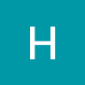 Haste Astra
