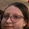 katie c